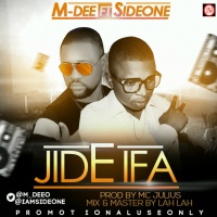 M- Dee 20141015 090145
